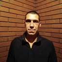 ���������� ������, ���� ������� ����, 41 ���, ������������ ��� ������, ����� � ���������, c�������� ���������