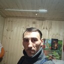 ���������� ������, ���� ������� ����, 45 ���, ������������ ��� ������, ����� � ���������, c�������� ���������