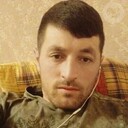 ���������� ��������-��-������, ���� ������� ���, 33 ����, ������������ ��� ������, ����� � ���������, c�������� ���������, ���������