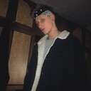 ���������� ������, ���� ����� ������, 23 ����, ������������ ��� ������, ����� � ���������