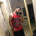 ���������� ������, ���� ������� ������, 29 ���, ������������ ��� ������, ����� � ���������