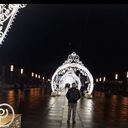 ���������� ����������, ���� ������� Alik, 37 ���, ������������ ��� ������, ����� � ���������