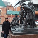 ���������� ������, ���� ������� �������, 36 ���, ������������ ��� ������, ����� � ���������, c�������� ���������