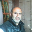 ���������� ��������, ���� ������� ����, 49 ���, ������������ ��� ������, ����� � ���������, c�������� ���������