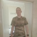  -,   , 28 ,     , c , 