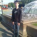 ���������� ������, ���� ������� ������, 31 ���, ������������ ��� ������