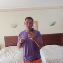 ���������� ������, ���� ������� �����, 27 ���, ������������ ��� ������, ����� � ���������, c�������� ���������