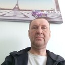 ���������� ������, ���� ������� ������, 46 ���, ������������ ��� c�������� ���������