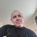 ���������� ��������, ���� ������� ���������, 41 ���, ������������ ��� ����� � ���������, c�������� ���������