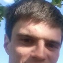 ���������� ������� ��������, ���� ������� ����, 31 ���, ������������ ��� ������, ����� � ���������, c�������� ���������