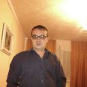  ,   Kos, 41 ,   ,   , c 