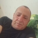  ,   , 57 ,   ,   , c 