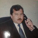  ,   , 62 ,   ,   , c 