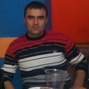  ,   Aslam, 41 ,  