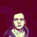 ���������� �������, ���� ������� Stason, 28 ���, ������������ ��� ������, ����� � ���������, c�������� ���������