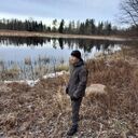 ���������� ����, ���� ������� Boriss, 50 ���, ������������ ��� ������, ����� � ���������