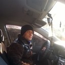 ���������� �������, ���� ������� ����, 41 ���, ������������ ��� ������, ����� � ���������, c�������� ���������