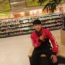  ,   , 25 ,   c 