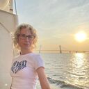  ,   , 48 ,  