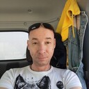  ,   , 48 ,     , c , 