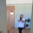  ,   , 62 ,   ,   