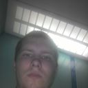  ,   Oleg, 32 ,     , c 
