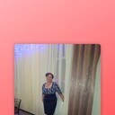  ,   , 62 ,   ,   , c 