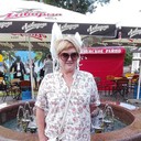  ,   Svetlana, 59 ,   ,   , c 