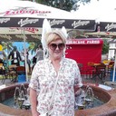  ,   Svetlana, 58 ,   ,   , c 