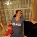 ���������� ������, ���� ������� ������, 47 ���, ������������ ��� ������, ����� � ���������, c�������� ���������, ���������