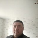  ,   , 44 ,   ,   , c 
