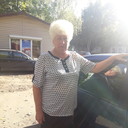  ,   , 73 ,     , c 