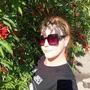 ���������� ���������, ���� ������� �����, 34 ����, ������������ ��� ���������