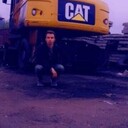  ,   , 34 ,   ,   , 