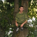 ���������� ������, ���� ������� ����, 46 ���, ������������ ��� ������, ����� � ���������, c�������� ���������