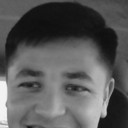 ���������� �����, ���� ������� ����, 41 ���, ������������ ��� ������, ����� � ���������, c�������� ���������