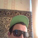 ���������� �������, ���� ������� ����, 33 ����, ������������ ��� ������, ����� � ���������, c�������� ���������