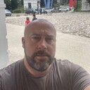  ,   , 43 ,     , c 