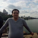  ,   , 47 ,   ,   , c 
