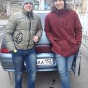 ���������� ������ ��������, ���� ������� Medvezhon0k, 32 ����, ������������ ��� ������, ���������