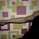 ���������� �������, ���� ������� ������, 32 ����, ������������ ��� ������