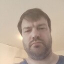 ���������� ������, ���� ������� �����, 44 ����, ������������ ��� ������, ����� � ���������