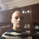 ���������� �������, ���� ������� Aleksei, 34 ����, ������������ ��� ����� � ���������, c�������� ���������, ���������