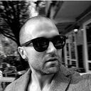 ���������� �����, ���� ������� �����, 33 ����, ������������ 