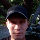  ,   Denis, 42 ,   ,   , c 