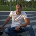 ���������� ������, ���� ������� �������, 37 ���, ������������ ��� ������, ����� � ���������