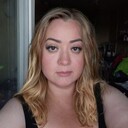 ���������� ������, ���� ������� �������, 49 ���, ������������ ��� ������, ����� � ���������