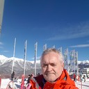 ���������� ����, ���� ������� ��������, 63 ����, ������������ ��� ������, ����� � ���������, c�������� ���������