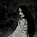 ���������� ����, ���� ������� ������, 33 ����, ������������ 