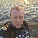 ���������� ������, ���� ������� �����, 38 ���, ������������ ��� c�������� ���������, ���������